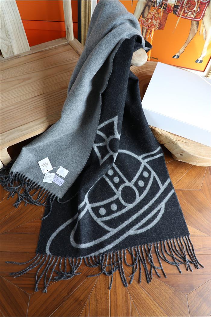 2026117185129494 100